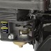 Двигатель бензиновый DDE E700-S20