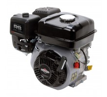 Двигатель бензиновый BRIGGS&STRATTON RS950