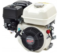 Двигатель бензиновый HONDA GP 160