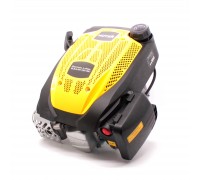 Двигатель бензиновый RATO RV170-S3