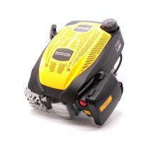 Двигатель бензиновый RATO RV170-S3