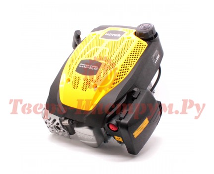 Двигатель бензиновый RATO RV170-S3 Двигатель бензиновый RATO RV170-S3