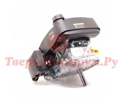 Двигатель бензиновый RATO RV170-S3 Двигатель бензиновый RATO RV170-S3