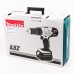 Аккумуляторная ударная дрель шуруповерт MAKITA DHP453RFE