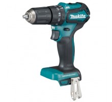 Аккумуляторная дрель шуруповерт MAKITA DHP483Z