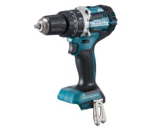 Аккумуляторная дрель шуруповерт MAKITA DHP484Z