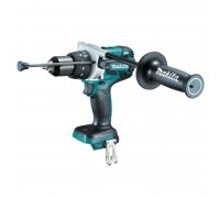 Аккумуляторная дрель шуруповерт MAKITA DHP481Z