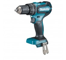 Аккумуляторная дрель шуруповерт MAKITA DHP485Z