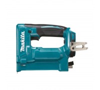 Степлер аккумуляторный MAKITA DST112Z