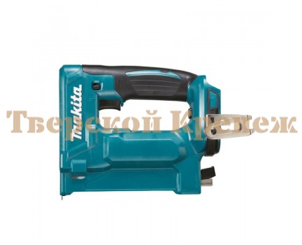 Степлер аккумуляторный MAKITA DST112Z