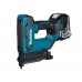 Степлер аккумуляторный MAKITA DPT353RFE