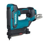 Степлер аккумуляторный MAKITA DPT353Z