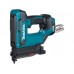 Степлер аккумуляторный MAKITA DPT353Z