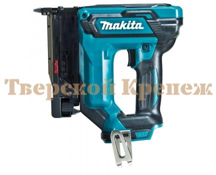 Степлер аккумуляторный MAKITA DPT353Z