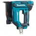 Степлер аккумуляторный MAKITA DPT353Z