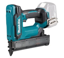 Гвоздезабиватель аккумуляторный MAKITA DFN350ZJ