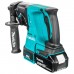 Перфоратор аккумуляторный MAKITA DHR242RFE