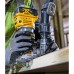 Аккумуляторный фрезер DEWALT DCW600N-XJ