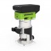 Аккумуляторный фрезер GREENWORKS G24RO