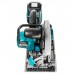 Дисковая аккумуляторная пила MAKITA DHS680Z