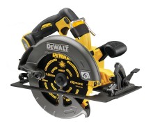 Дисковая аккумуляторная пила DEWALT DCS578N-XJ