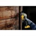 Лезвийная пила аккумуляторная DEWALT DCS312N-XJ