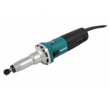 Прямошлифовальная машина MAKITA GD0800C