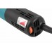 Прямошлифовальная машина MAKITA GD0800C