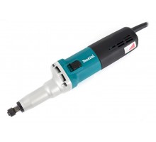 Прямошлифовальная машина MAKITA GD0810C