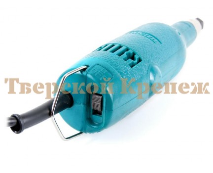 Прямошлифовальная машина MAKITA 906-6