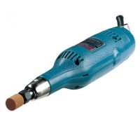 Прямошлифовальная машина MAKITA 906-6