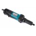 Прямошлифовальная машина MAKITA GD0600