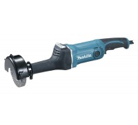 Прямошлифовальная машина MAKITA GS5000