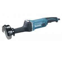 Прямошлифовальная машина MAKITA GS5000