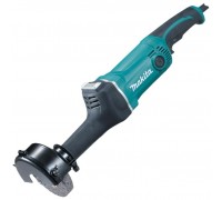 Прямошлифовальная машина MAKITA GS6000