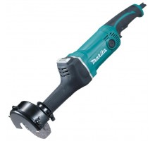 Прямошлифовальная машина MAKITA GS6000