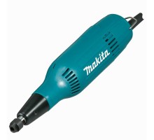 Прямошлифовальная машина MAKITA GD0603