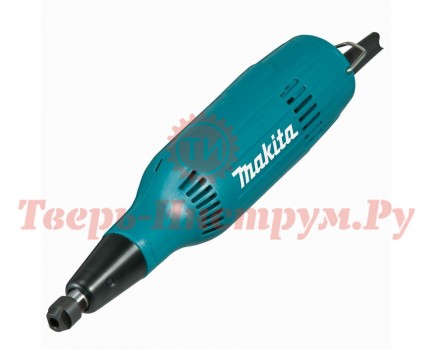 Прямошлифовальная машина MAKITA GD0603 Прямошлифовальная машина MAKITA GD0603