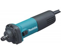 Прямошлифовальная машина MAKITA GD0602