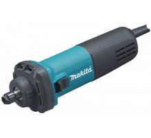 Прямошлифовальная машина MAKITA GD0602