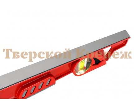 Уровень строительный KAPRO SHARK® 920-10-40