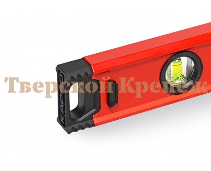 Уровень строительный KAPRO NEPTUNE™ 977-40-100 Уровень строительный KAPRO NEPTUNE™ 977-40-100