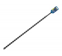 Бур для перфоратора ПРАКТИКА SDS plus 18х600