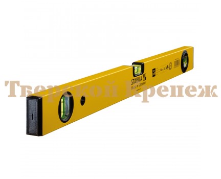 Уровень строительный STABILA 70W 100 см Уровень строительный STABILA 70W 100 см