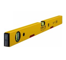 Уровень строительный STABILA 70М 50 см