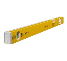 Уровень строительный STABILA 80Т 80-127 см