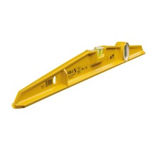 Уровень строительный STABILA 81S 60 см