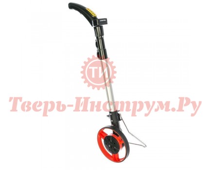 Колесо измерительное CONDTROL WheelTronic Колесо измерительное CONDTROL WheelTronic
