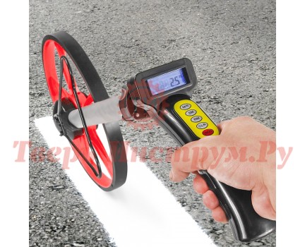 Колесо измерительное CONDTROL WheelTronic Колесо измерительное CONDTROL WheelTronic