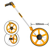 Измерительное колесо INGCO HDMW45